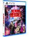 No More Heroes 3 PS5