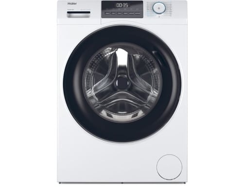 Haier Lave Linge Frontal HW90-BP14929A