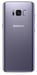 Galaxy S8 64 Go, Gris Orchidée, débloqué
