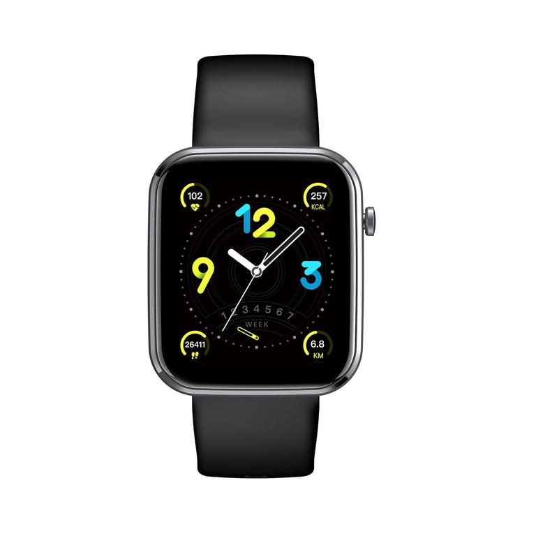 CELLY TRAINERWATCHBK - vue 2