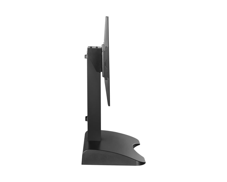 Equip 650610 support pour téléviseur 165 1 cm 65 Neuf - vue 2
