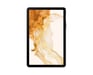 Samsung EF-GX700C 27,9 cm (11'') Custodia nera