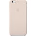 Apple MGQW2ZM/A funda para teléfono móvil 14 cm (5.5'') Rosa