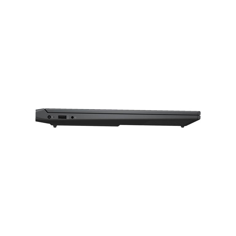 PC Portable Gamer VICTUS 15 fa2046nf Sans Windows 156 FHD IPS 144HZ RTX 3050 Core i5 14500HX SSD AZERTY - vue 3