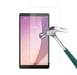 iLike 2.5D Edge Verre Trempé Transparent pour Lenovo Tab M8 8'' 4ème Génération TB-300 (2023)