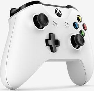 Xbox One S - Console di gioco, 500 GB