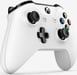 Xbox One S - Console di gioco, 500 GB