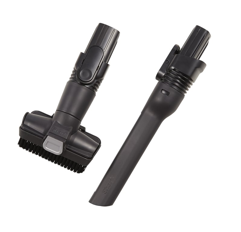 Shark IZ300EU aspirateur balai et balai électrique Aspirateur balai 2 en 1 Batterie Sec Sans sac Neuf - vue 2