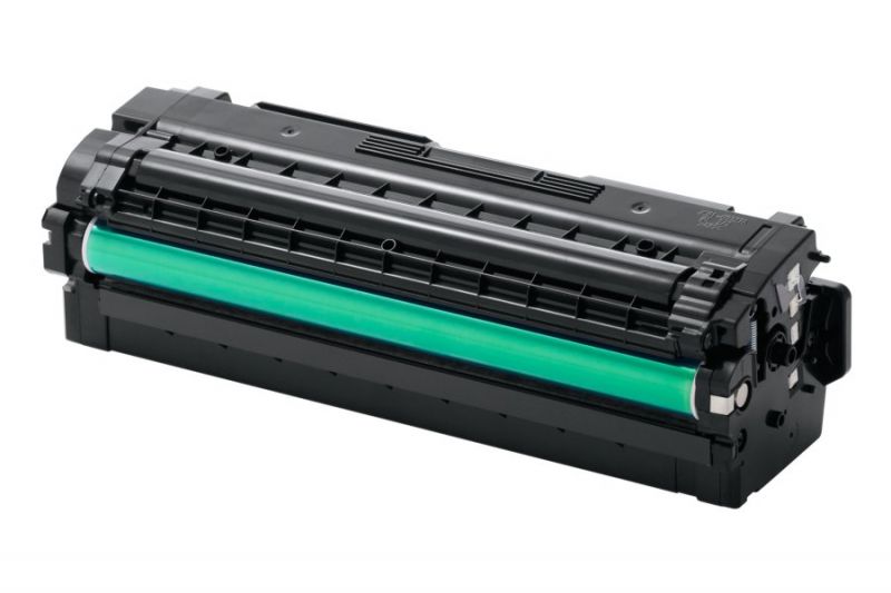Samsung Toner - vue 4