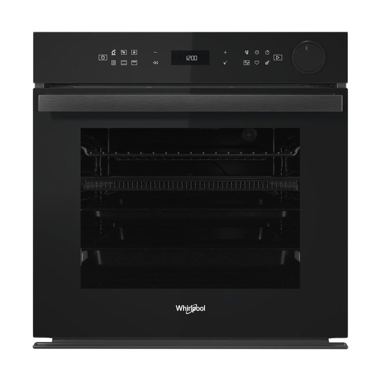 Whirlpool AKZ9S 8220 FB 73 Neuf
