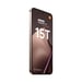 15T (5G) 512 Go, Rose