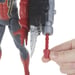 Hasbro AVN TITAN HERO MOVIE IBIS