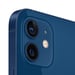 iPhone 12 64 Go Bleu [SANS FACEID]