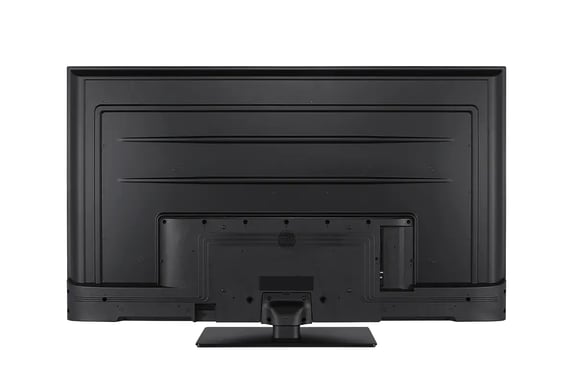 Televisore LCD 4K - 50 Hz PANASONIC - TB65W61AEZ