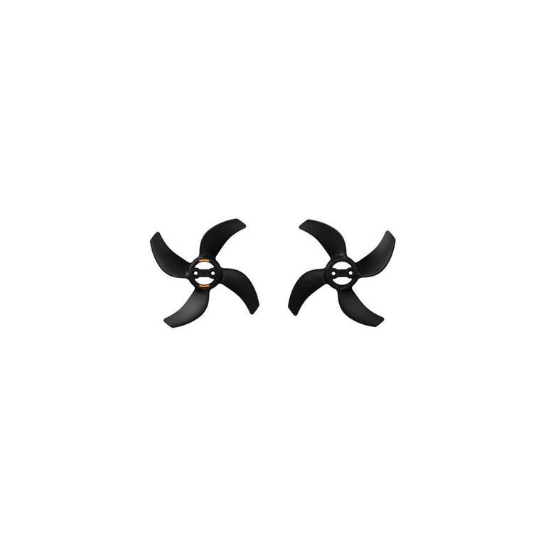 Hélices DJI Avata 360 Propellers – Accessoire Drone, Propulsion Efficace - vue 4