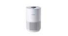 Xiaomi Mi Air 4 Compact Purificador 27 W Blanco