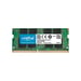 Crucial CT16G4SFRA32A módulo de memoria 16 GB 1 x 16 GB DDR4