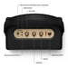 Enceinte sans fil Bluetooth Marshall Kilburn III Noir