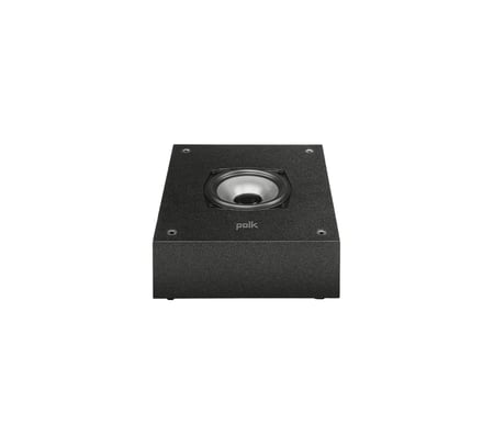 Polk Audio XT90 Nero cablato