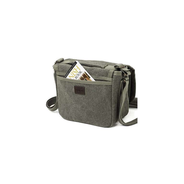THINK TANK TT 704 - vue 3