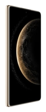 Huawei Mate X6 20,1 cm (7.93'') SIM doble 4G USB Tipo C 12 GB 512 GB 5110 mAh Rojo