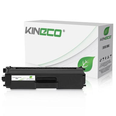 Tóner XL de reemplazo TN421 TN423 Negro para MFC-L8690CDW MFC-L8900CDW