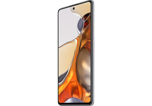 Xiaomi 11T Pro 128 Go, Bleu, débloqué