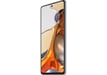 Xiaomi 11T Pro 128 Go, Bleu, débloqué