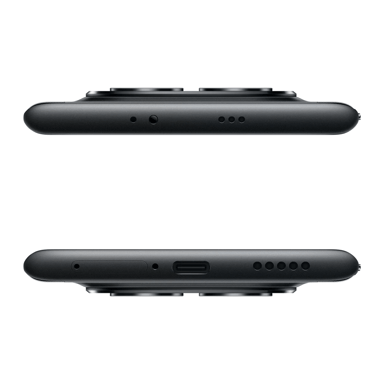 Xiaomi POCO M8 5G 8GB/256GB Negro (Black) Dual SIM