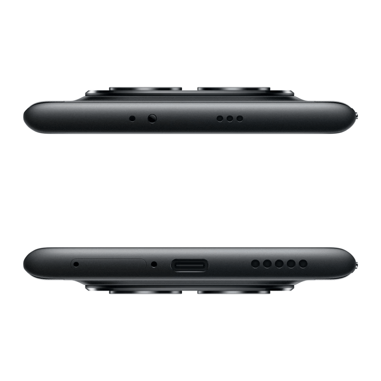 POCO M8 5G 8 GO + - vue 5