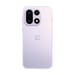 OnePlus 15 5G Violeta 16 GB RAM 512 GB Almacenamiento, Pantalla 6,78'' 165Hz, Snapdragon 8 Elite Gen 5, Batería 7300 mAh
