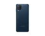 Galaxy M12 64 GB, Negro, desbloqueado