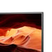 Hisense 55E7KQ PRO Televisor 139,7 cm (55'') 4K Ultra HD Smart TV Wifi Gris