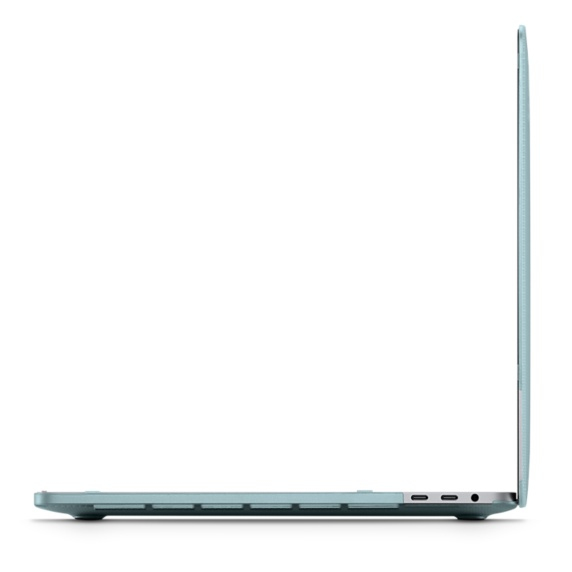 INCASE Coque MacBook Pro 15 - vue 3