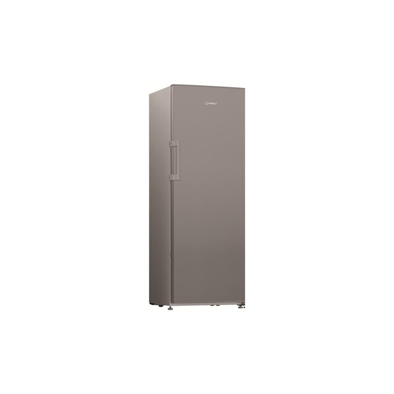 Indesit Congélateur armoire 60cm statique FINS1261S4E - vue 5