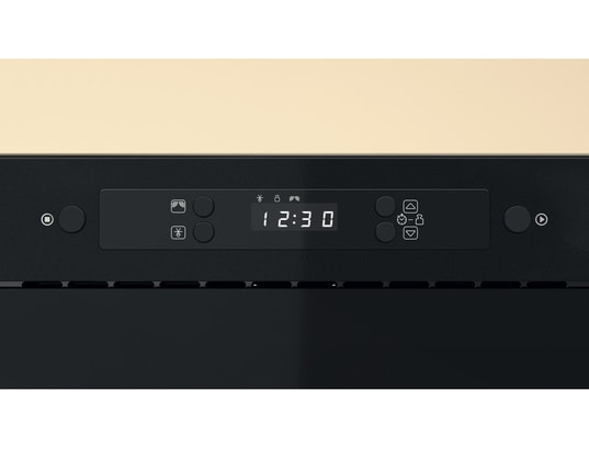 MICRO ONDE INTEGRABLE WHIRLPOOL MBNA990B - Neuf