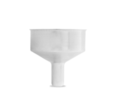 Bialetti Ricambi Includes 1 Funnel Filter Compatible with Moka Express 12 Cups - vue 3