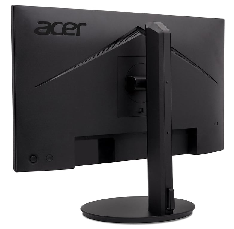 Acer CB242YGbipr écran plat de PC 60 5 cm 23.8 1920 x 1080 pixels Full HD LCD Neuf - vue 2