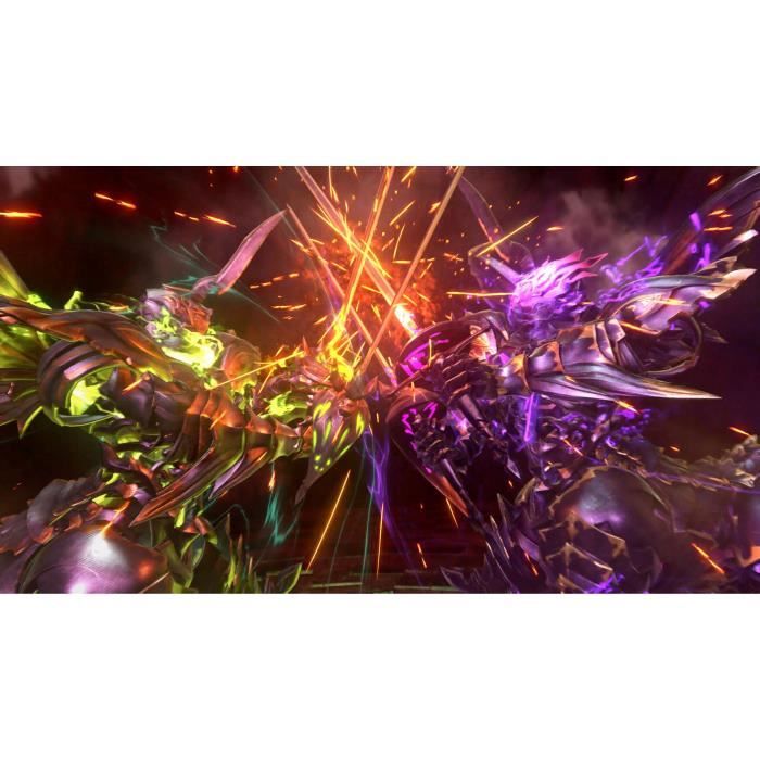 Granblue Fantasy Relink PC - Edición Estándar con garantía de 2 años