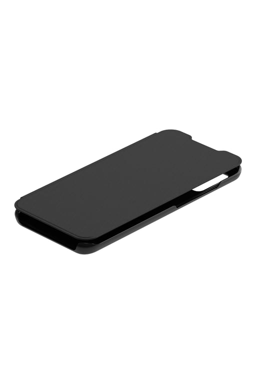 Etui Folio Flip Wallet Designed for Samsung pour Samsung Galaxy A55 5G - vue 3