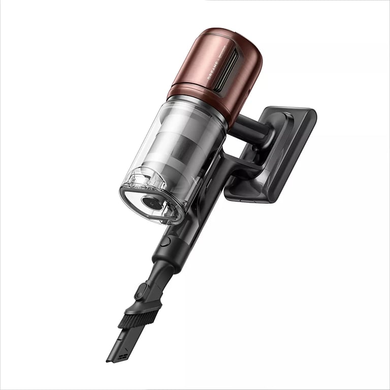 V30 Aspirateur Balai 2 en 1 sans fil et sans sac Neuf - vue 3