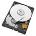 Serie Barracuda 2,5'' 2,5'' 2Tb ATA III di Seagate