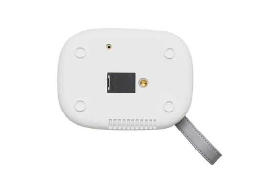 Videoproiettore Strong N1 150 ANSI lumen LED 720p (1280x720) Bianco