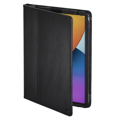 Hama Bend 27,9 cm (11'') Folio Noir