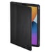 Hama Bend 27,9 cm (11'') Folio Noir