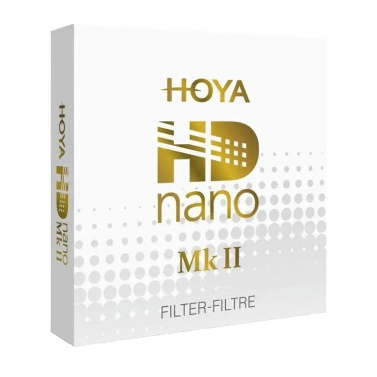 HOYA YYP 4167 - vue 3