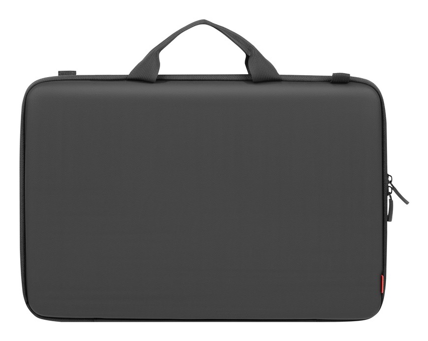 Rivacase 5131 39 6 cm 15.6 Boîtier robuste Neuf