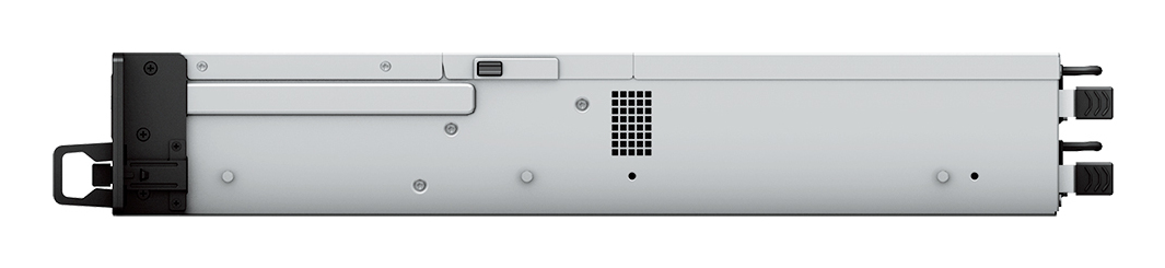 Synology RackStation RS2423+ - vue 5