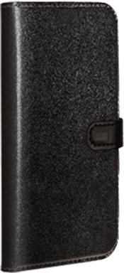 Custodia per Oppo Find X3 Neo Folio Wallet con linguetta magnetica