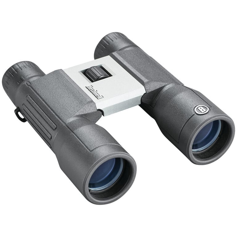 Bushnell Powerview 2 jumelle Triangulaire Neuf